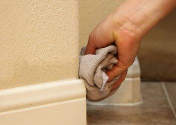 Probate & Deceased Estates Clearance