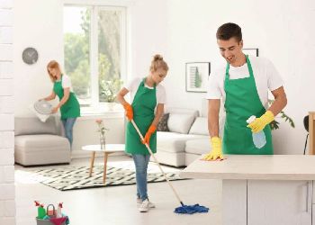 Inheritance & Downsizing Services