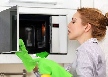 Furniture, Appliances & Rubbish Removal